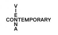 viennacontemporary - rent an exhibition booth