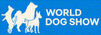 World Dog Show - Messestand mieten