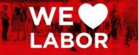 LABSOLUTIONS live - Messestand mieten
