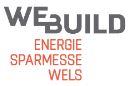 WEBUILD Energiesparmesse - Messestand mieten