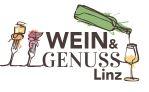 WEIN & GENUSS Linz - rent an exhibition booth