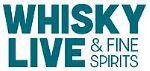 Whisky Live - Messestand mieten