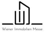 Wiener Immobilienmesse - rent an exhibition booth