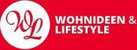 WOHNIDEEN & Lifestyle - Messestand mieten