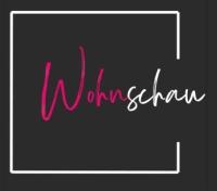 Wohnschau - rent an exhibition booth