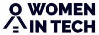 Women in Tech - Messestand mieten