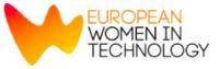 European Women in Technology - rent an exhibition booth