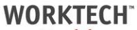WORKTECH - Messestand mieten