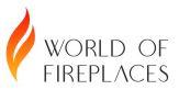 WORLD OF FIREPLACES - Messestand mieten