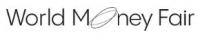 World Money Fair - Messestand mieten