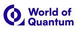 World of Quantum - Messestand mieten