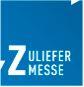 Z - Zuliefermesse - rent an exhibition booth