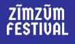 ZimZum Festival - Messestand mieten