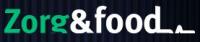 Care & food - Messestand mieten