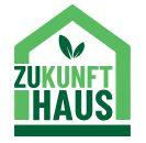 Zukunft Haus - Messestand mieten