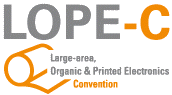 LOPEC - rent an exhibition booth