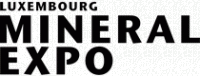 Luxembourg Mineral Expo - Messestand mieten