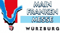 Mainfranken-Messe - Messestand mieten