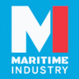 Maritime Industry - Messestand mieten