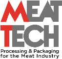 MEAT-TECH - Messestand mieten