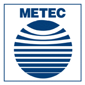 METEC - Messestand mieten