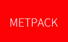 METPACK - Messestand mieten