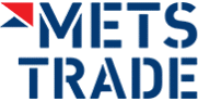 METSTRADE - Messestand mieten