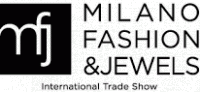 Milano Fashion&Jewels - Messestand mieten