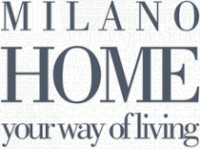 MILANO HOME - Messestand mieten