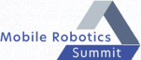 Mobile Robotics Summit - Messestand mieten