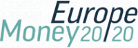 Money20/20 Europe - Messestand mieten