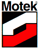 Motek - Messestand mieten