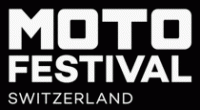 MOTO FESTIVAL - Messestand mieten