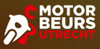 MOTORbeurs Utrech - rent an exhibition booth