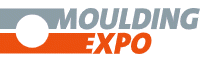 Moulding Expo - Messestand mieten