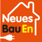 Neues BauEn - Messestand mieten