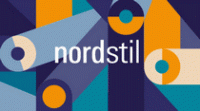 Nordstil - Messestand mieten