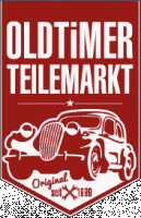 Oldtimer und Teilemarkt Cottbus - Messestand mieten