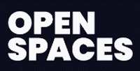 Open Spaces - Messestand mieten