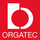 ORGATEC - Messestand mieten