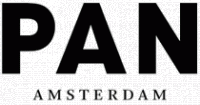 PAN Amsterdam - Messestand mieten