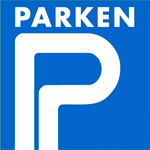 PARKEN - rent an exhibition booth