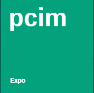 PCIM Expo - Messestand mieten