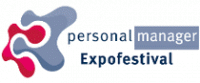 personal manager Expofestival - rent an exhibition booth