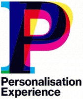 Personalisation Experience - Messestand mieten