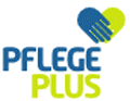 PFLEGE PLUS - Messestand mieten