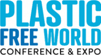 Plastic Waste Free World Conference & Expo - Messestand mieten