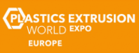 Plastics Extrusion World Expo Europe - Messestand mieten