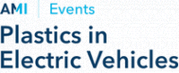 Plastics in Electric Vehicles - Messestand mieten