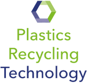 Plastics Recycling Technology - Messestand mieten